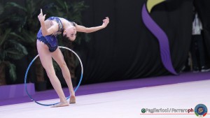 puosi chiara ita lpa01147 ph pagliaricci ferraro